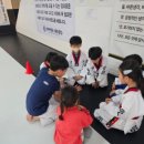 단국대 승리 태권도 네이버블로그