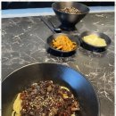 연화중학교 이미지