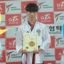 도원결의 입시태권도장 이미지