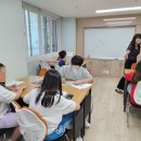 LH행복꿈터 춘천YMCA장학지역아동센터 이미지