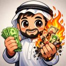 러시아 : 보이는 현실 & 숨겨진 진실 | 이란 환율 2000% 폭등, 하루아침에 종이조각? 그 뒤에 숨겨진 진실