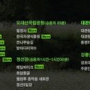 올림픽펜션 이미지