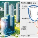 수원-2031 이미지