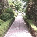 우성단지내공인중개사사무소 이미지