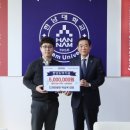 디자인세연