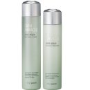 샘아쿠아라인 이미지