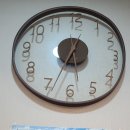 광양숯불갈비 이미지