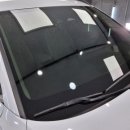 꼼꼼이크리닝 이미지