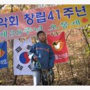 오봉제 이미지