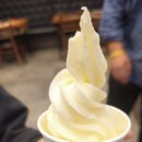 산단셀프식당