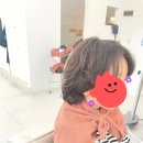 로망미용실 | 울던 아이 어디 갔지?😂 단골 미용실 다녀온 후기✂️