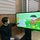 유엔젤(주) 이미지