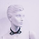 송원수지 이미지