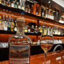 이안덴 | 하우스오브신세계 위스키바 슈퍼스타 글렌드로낙 21년, 아란 로크란자캐슬 21년 후기