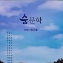 숨문학작가협회 Daum카페