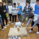 서울신북초등학교 이미지