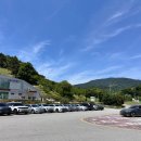 애견랜드 | 구례 아이랑 갈만한곳 지리산치즈랜드 애견동반 후기