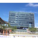 춘천동내수소충전소 이미지