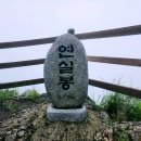 함평이야기 이미지