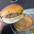 울산 달동 수제버거 맛집 YOB 와이오비 내돈내산 후기