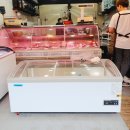 행운도야지 - 사상구 삼덕로46번길 60 | 행운도야지