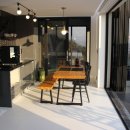 엘모로양평 이미지