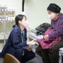 안산상록노인복지관 | 안산21세기병원, 상록노인복지관 방문 촉탁진료 실시... 어르신 건강 상담 진행