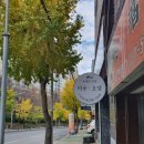 슈에뜨시앙 이미지