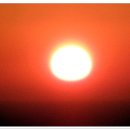 해와달 모텔 이미지