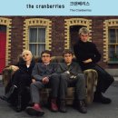 추억으로 듣는 힐링음악 Cranberries 선곡집 (2024. 10. 22) 이미지