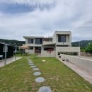 새론공인중개사사무소 이미지