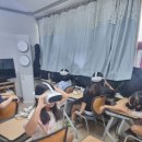 다울에듀 이미지