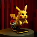 이브이소프트(주) 이미지