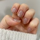 네일;수윤