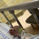 충북대학교병원 | [충북대학교병원 출산 후기/ 임신성당뇨 제왕절개/ 38w0 출산/ 대학병원 출산 후기]