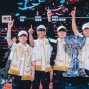 주식회사 커머스리그 이미지