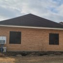 당너머흑염소 이미지