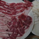 동호식육식당 티스토리