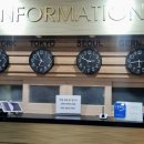 대산골든비지니스호텔 이미지