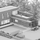 건축사사무소 오롯 이미지