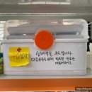 가평랜드오토캠핑장 이미지