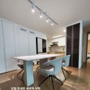 나우커피호남지사 | 순천가구점, 브릴 포세린 세라믹 식탁