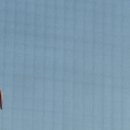 온에어성형외과의원 이미지