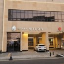 밀로스 관광호텔 이미지