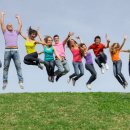 경희화인한의원 이미지