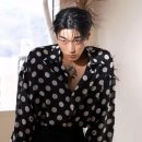 종 강!!
