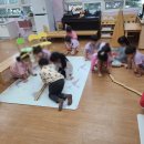 용마초등학교(병설유치원) 이미지