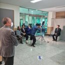 영춘의원 이미지