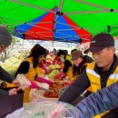 수원-1500 세계뉴스통신
