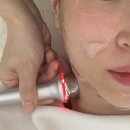 정원뷰티 올아름에스테틱 초롱꽃마을점 이미지